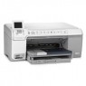 Q8330C - HP - Impressora multifuncional Photosmart C5283 All-in-One Printer Sc