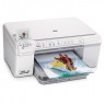 Q8341A - HP - Impressora multifuncional Photosmart C5580 All-in-One Printer