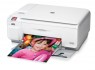 Q8396B - HP - Impressora multifuncional Photosmart C4494 All-in-One Printer
