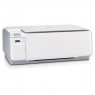 Q8398C - HP - Impressora multifuncional Photosmart C4490 All-in-One Printer