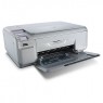 Q8404C - HP - Impressora multifuncional Photosmart C4580 All-in-One Printer