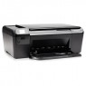 Q8415B - HP - Impressora multifuncional Photosmart C4670 All-in-One Printer