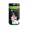 Q8848EE#GBX - HP - Cartucho de tinta oferta