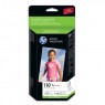 Q8898AE - HP - Cartucho de tinta ciano magenta amarelo Photosmart A310 A430 A450 A510 A610 A710