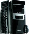 QA.06 - Kraun - Desktop PC