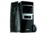 QA.26 - Kraun - Desktop Next Core I3 QA26