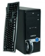 QA.41 - Kraun - Desktop PC