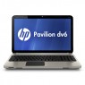 QA405EA - HP - Notebook Pavilion dv6-6140eg