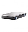 QAK555A - HP - HD disco rigido 1pol SATA III 1000GB 7200RPM