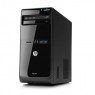 QB296EA - HP - Desktop Pro 3500 MT