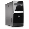 QB337EA - HP - Desktop Essential 600B MT