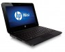 QB490EA - HP - Notebook Mini 110-3780st