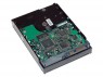 QB576AA - HP - HD disco rigido 3.5pol SATA 2000GB 7200RPM