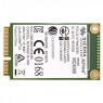 QC431UT - HP - Placa de rede 21 Mbit/s Mini PCI Express