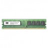 QC447AA - HP - Memoria RAM 1x2GB 2GB PC3-10600 1333MHz