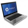 QC565PA - HP - Notebook EliteBook 8460p