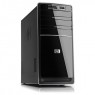 QD459EA - HP - Desktop Pavilion p6710tr