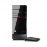 QD503EA - HP - Desktop h8-1170uk