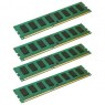 QE259AV - HP - Memoria RAM 4x8GB 32GB PC3-12800 1600MHz