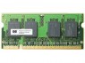 QE599AV - HP - Memoria RAM 1x8GB 8GB DDR3 1600MHz