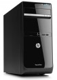 QE797AA - HP - Desktop Pavilion P6-2115LA