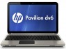 QF452EA - HP - Notebook Pavilion dv6-6169sl