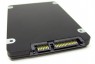 QG008AV - HP - HD Disco rígido 160GB SATA