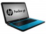 QG829EA - HP - Notebook Pavilion g6-1216sg