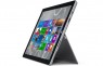 QH2-00003 - Microsoft - Tablet Surface Pro 3