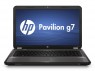 QH580EA - HP - Notebook Pavilion g7-1220sd