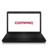 QH986EA - HP - Notebook Compaq Presario notebook