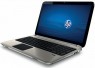 QJ381EA - HP - Notebook Pavilion dv7-6b51ss