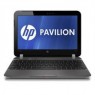 QJ496EA - HP - Notebook Pavilion netbook