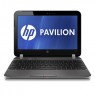 QJ500EA - HP - Notebook Pavilion dm1-4034eo Entertainment Notebook PC