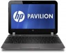 QJ516EA - HP - Notebook Pavilion dm1-4027sa