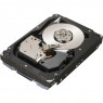 QJ692AV - HP - HD disco rigido SAS 450GB 15000RPM