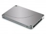 QJ742AV - HP - HD Disco rígido 160GB SATA