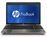 QJ763AV - HP - Notebook ProBook 4530s