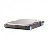 QK554AA - HP - HD disco rigido SATA 500GB 7200RPM