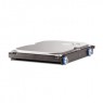 QK554AA - HP - HD disco rigido SATA 500GB 7200RPM