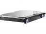 QK555AAX2 - HP - HD disco rigido 1pol SATA 1000GB 7200RPM