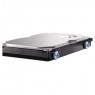 QK555AT - HP - HD disco rigido 3.5pol SATA III 1000GB 7200RPM