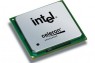 QK595AV - HP - Processador Intel® Celeron® 2 core(s) 2.7 GHz Socket T (LGA 775)