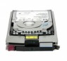 QL254B - HP - Disco rígido HD 4x2TB 4Gb/s LFF Nearline Single-Drive Magazine