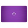 QLID-6370 - DELL - 15R Passion Purple Lid