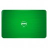 QLID-6387 - DELL - 15R Summer Grass Lid