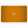 QLID-6394 - DELL - 15R Bronze Orange Lid