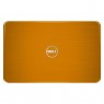 QLID-6394 - DELL - 15R Bronze Orange Lid