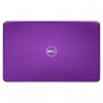 QLID-6431 - DELL - 17R Passion Purple Lid