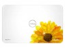 QLID-6493 - DELL - Queen Daisy